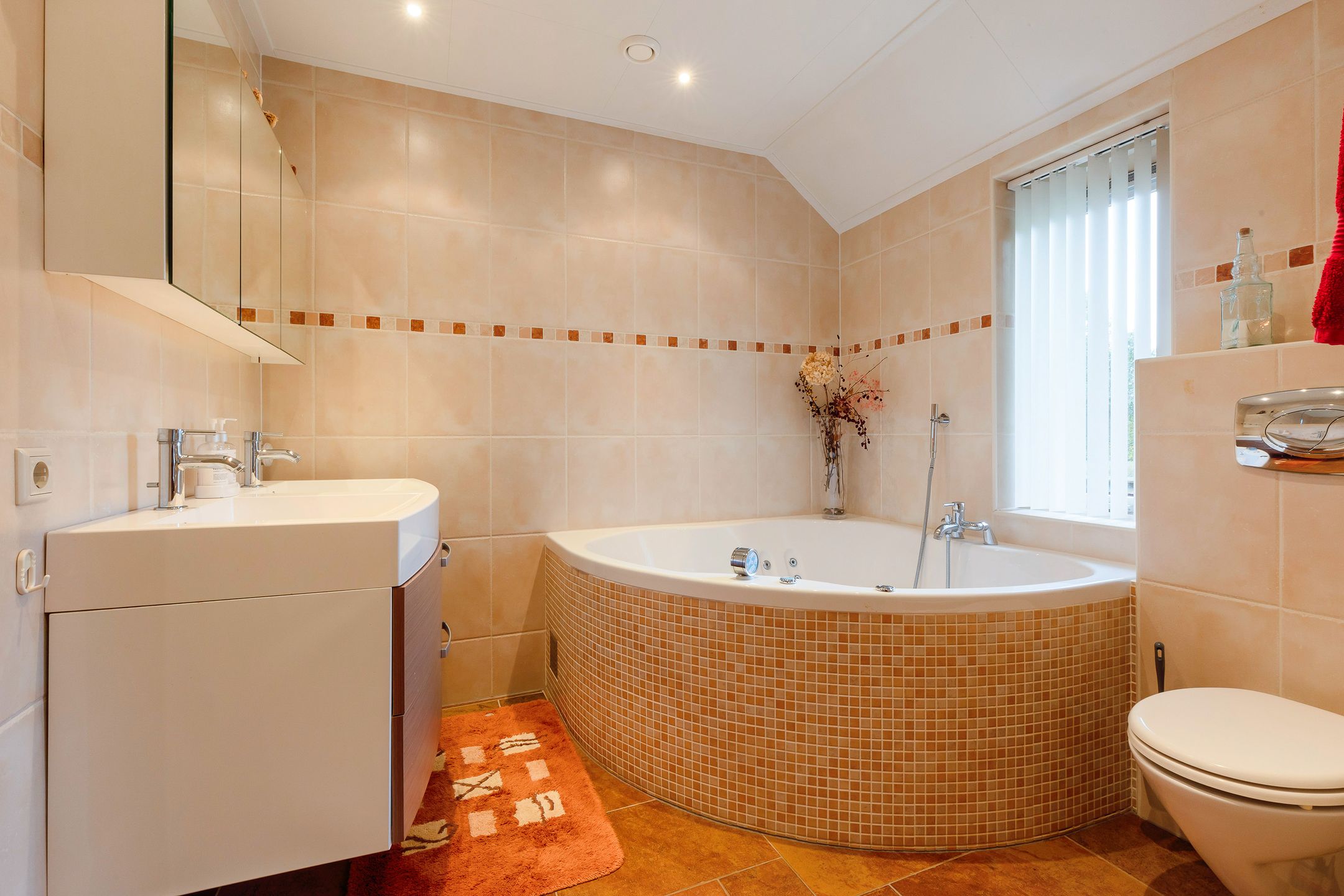 Foto 27 van Veluwsedijk 23