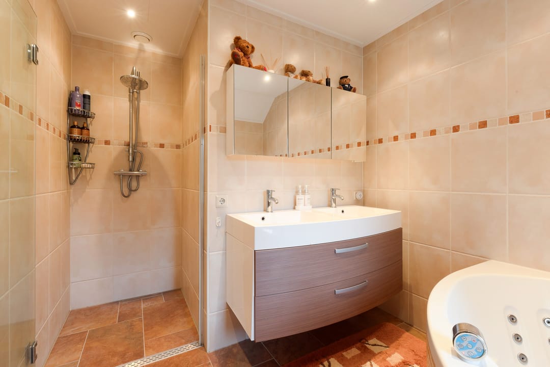 Foto 28 van Veluwsedijk 23