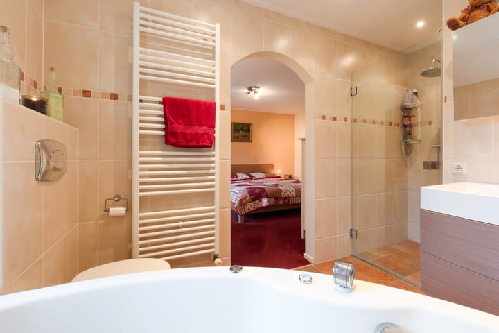 Foto 29 van Veluwsedijk 23