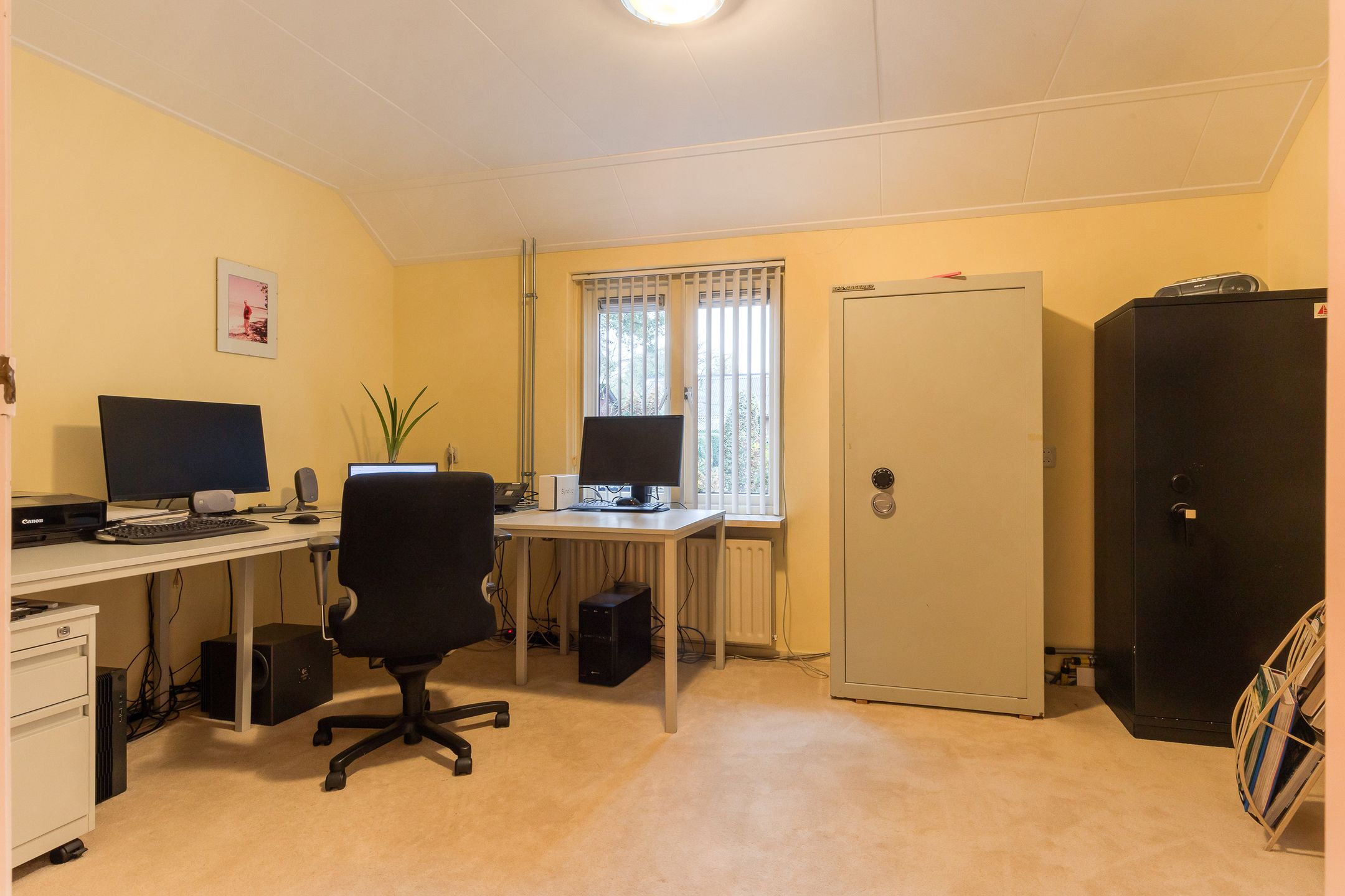 Foto 30 van Veluwsedijk 23