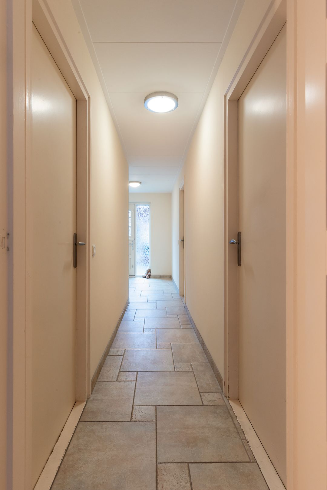 Foto 31 van Veluwsedijk 23