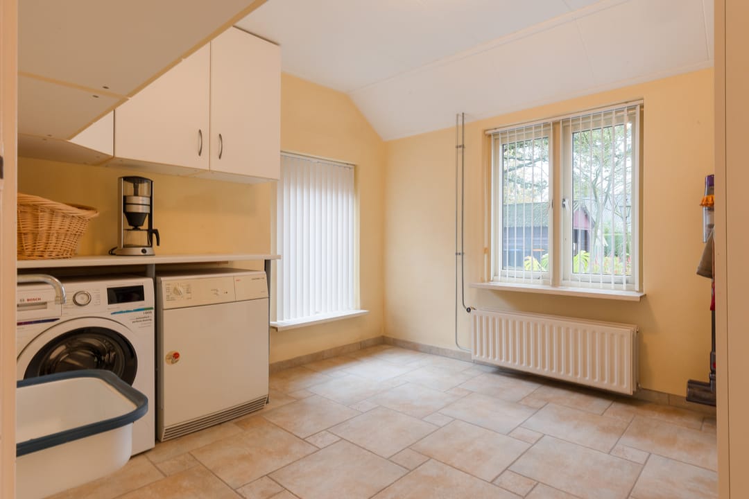 Foto 32 van Veluwsedijk 23