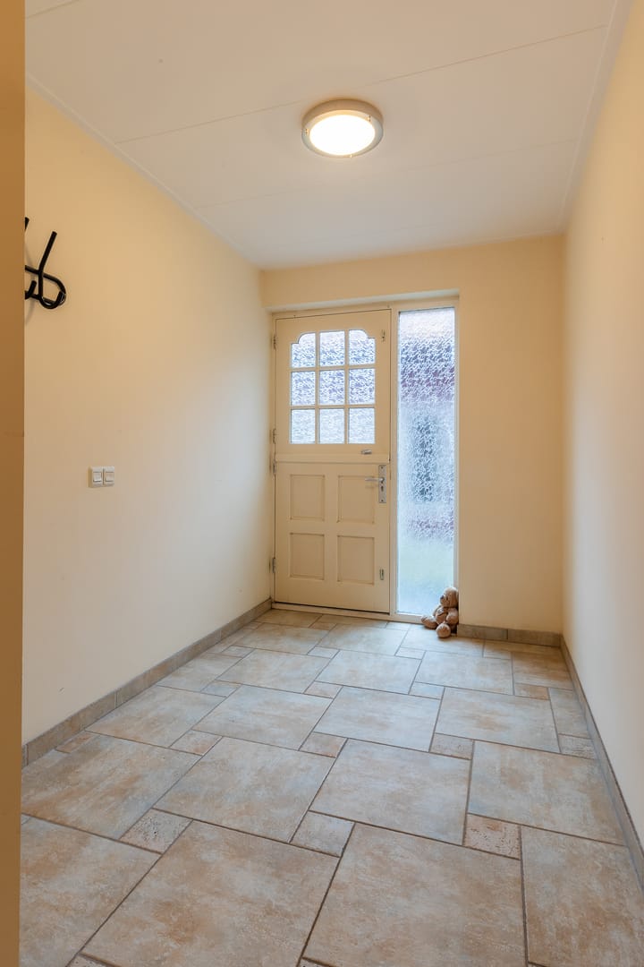 Foto 33 van Veluwsedijk 23