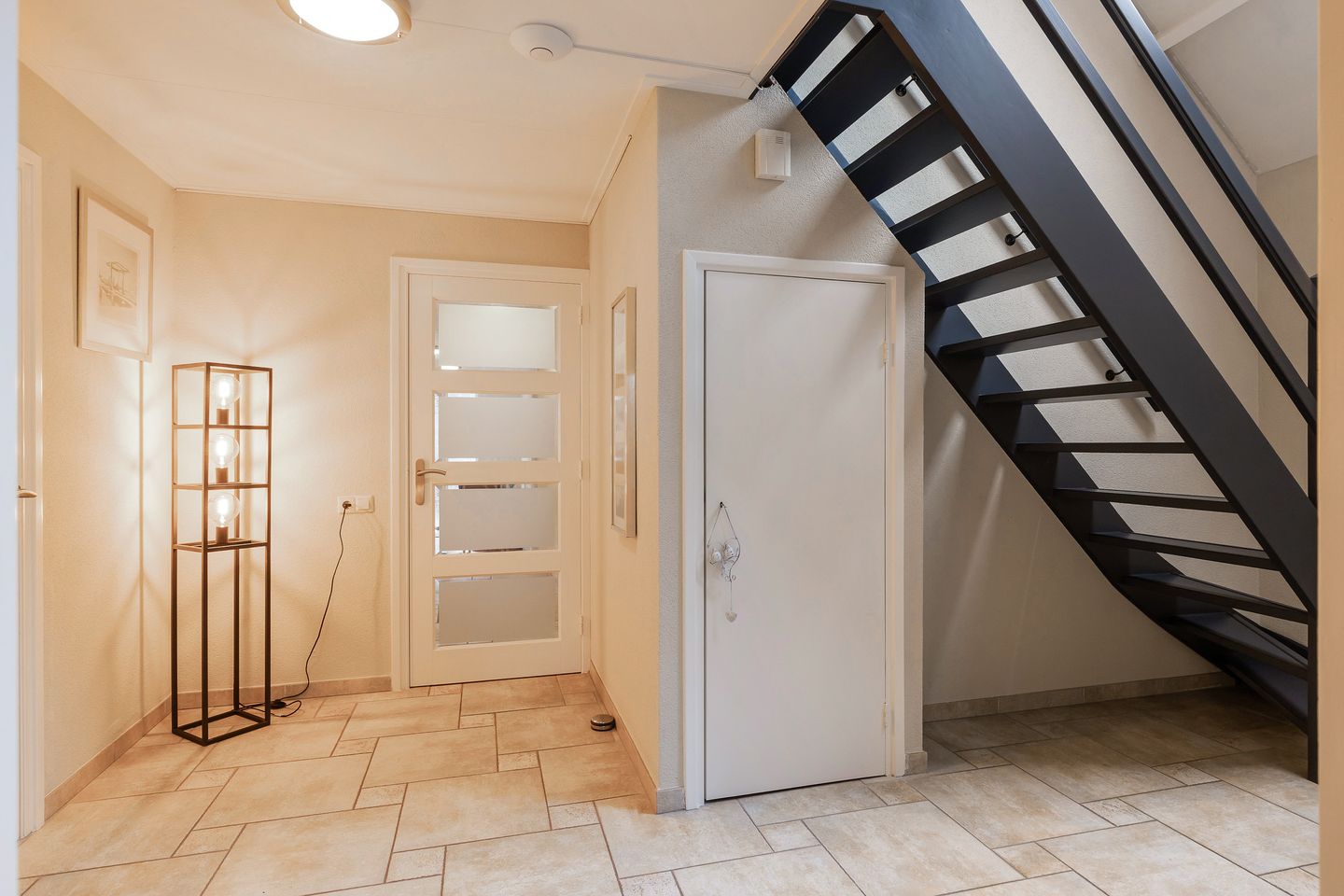 Foto 34 van Veluwsedijk 23