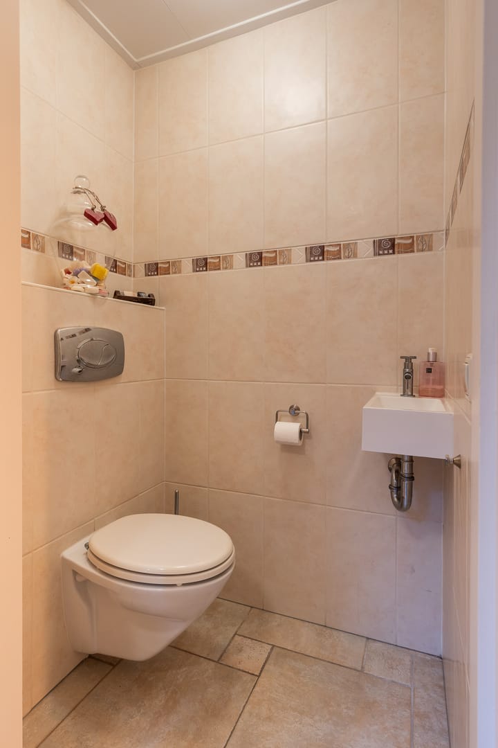 Foto 35 van Veluwsedijk 23