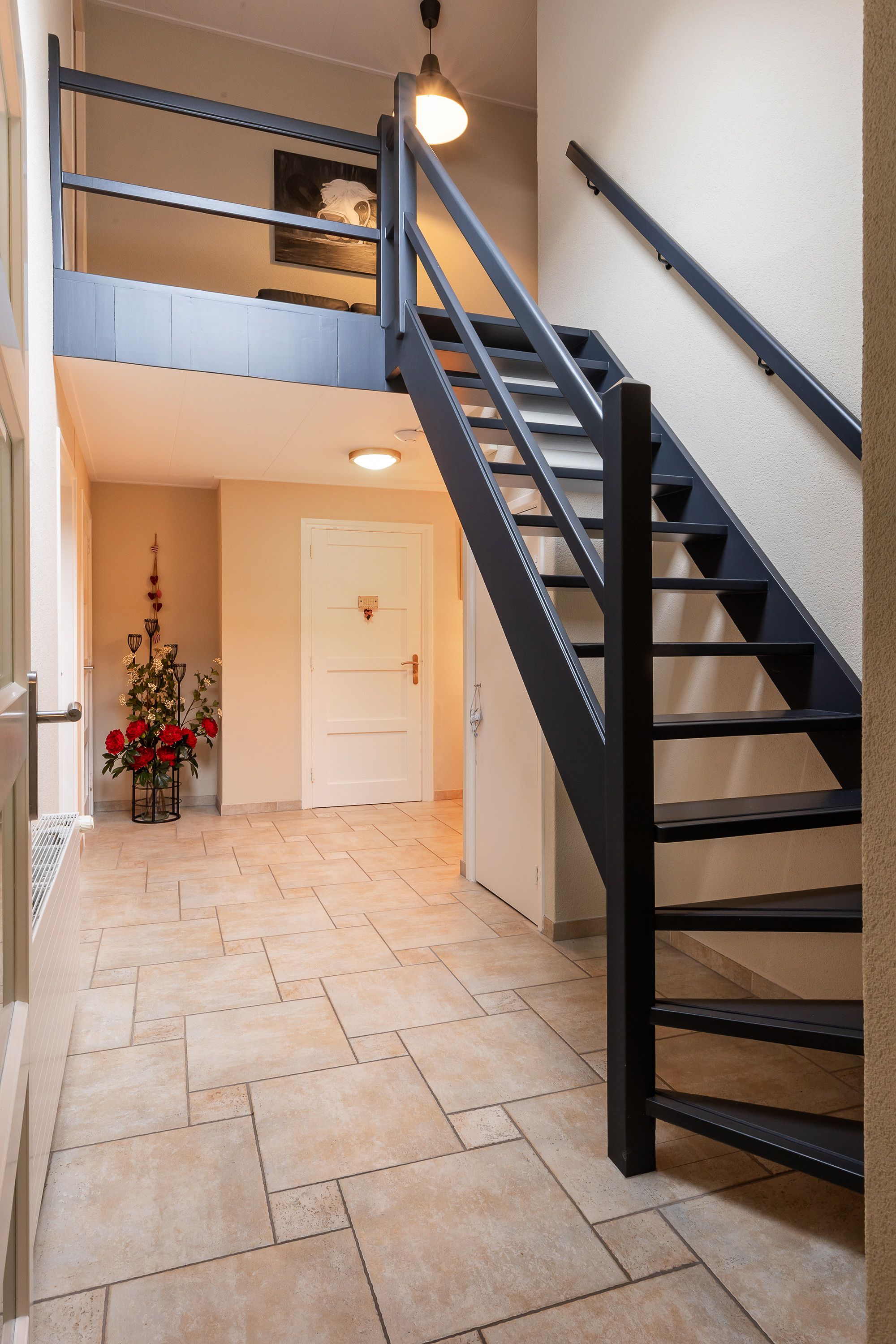 Foto 36 van Veluwsedijk 23