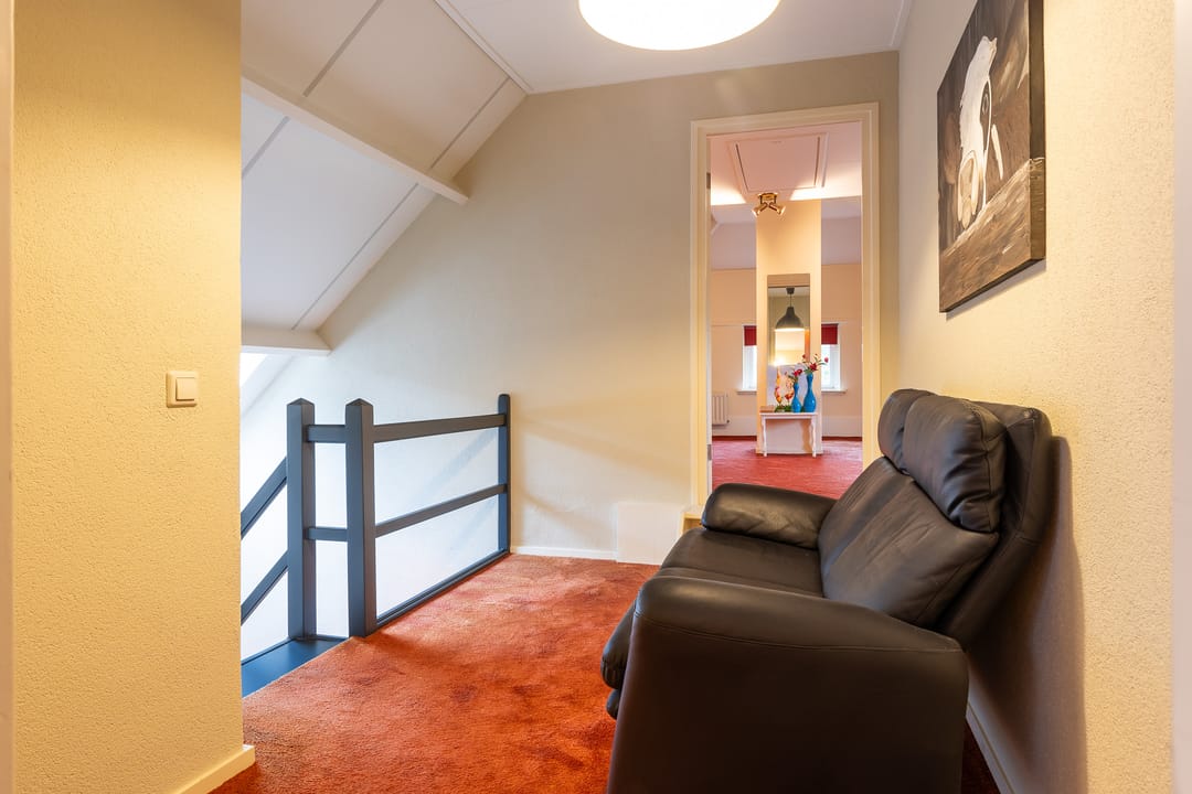 Foto 37 van Veluwsedijk 23