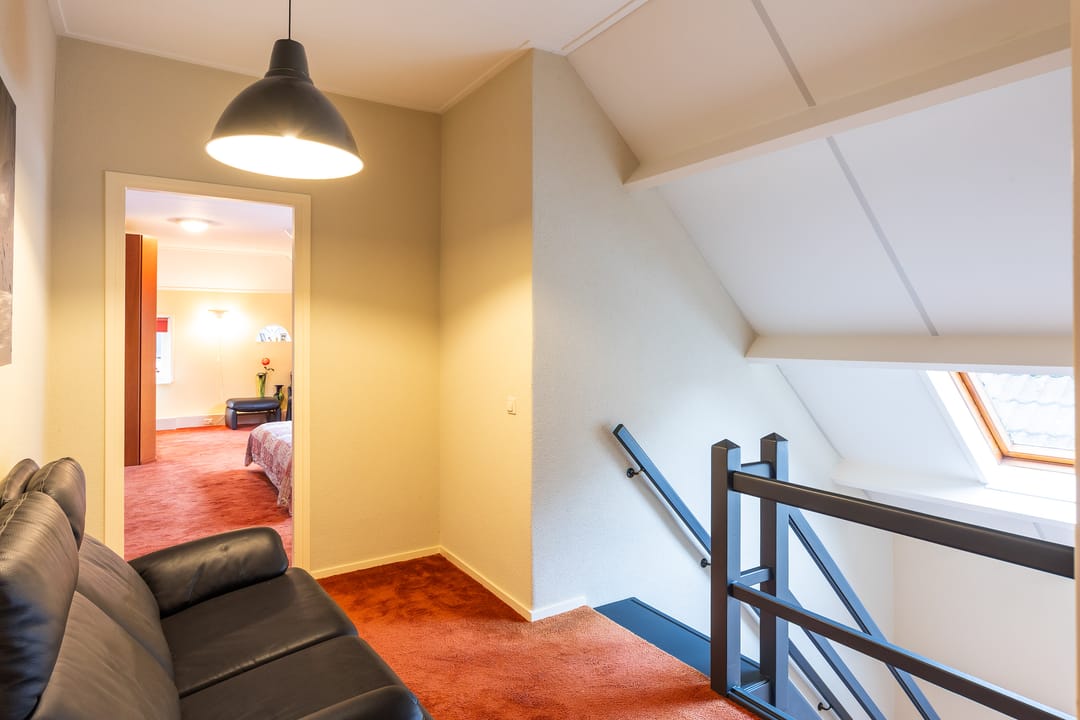 Foto 38 van Veluwsedijk 23