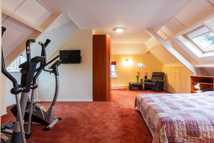 Foto 39 van Veluwsedijk 23