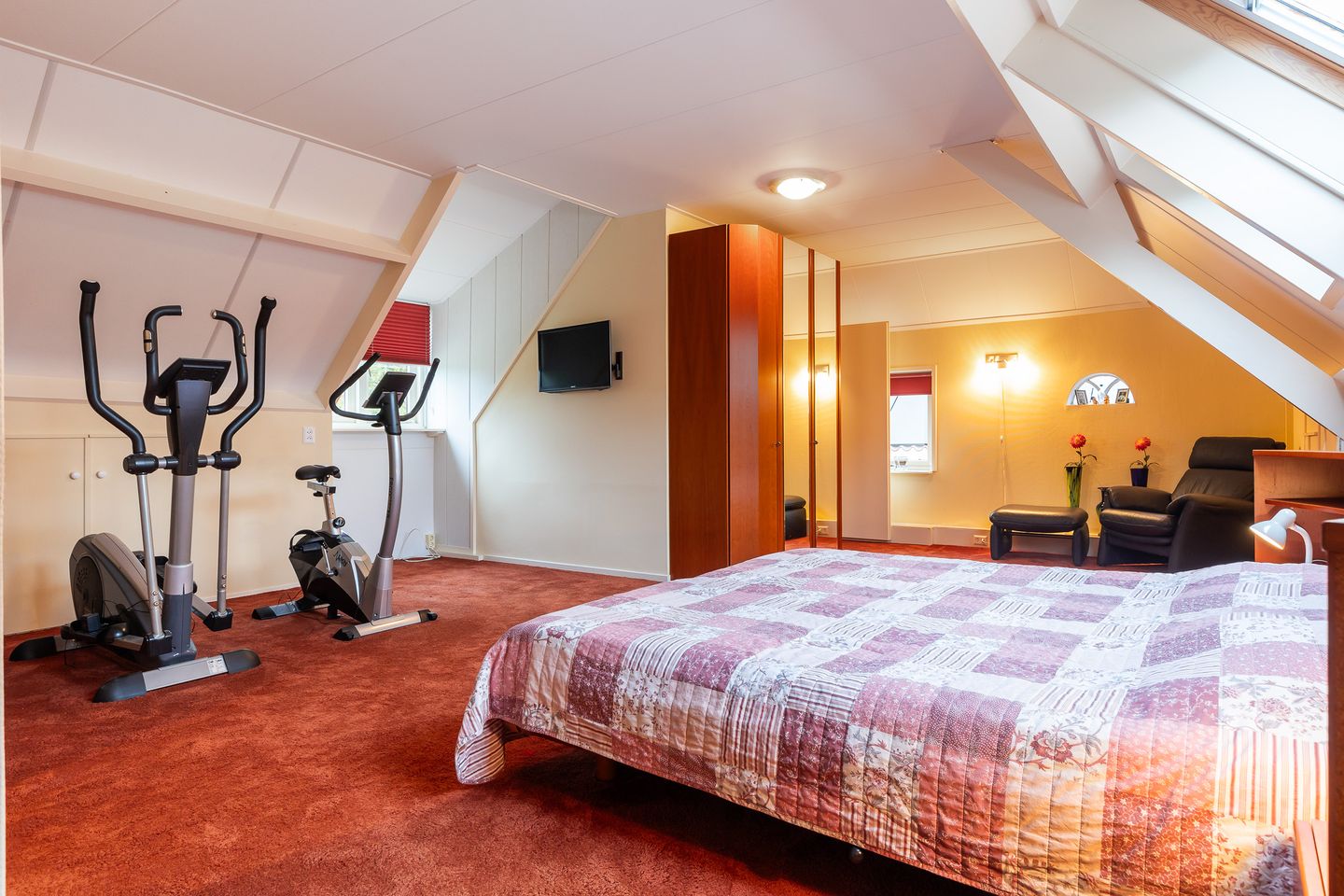 Foto 40 van Veluwsedijk 23