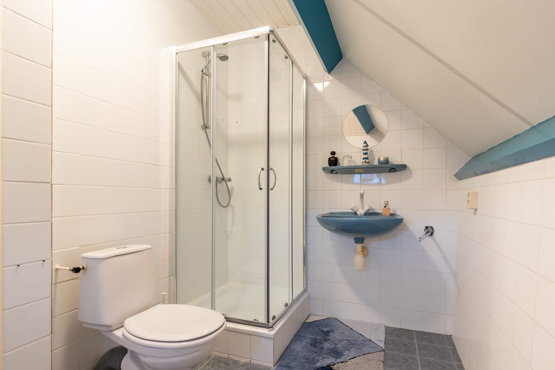 Foto 41 van Veluwsedijk 23