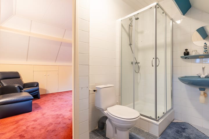 Foto 42 van Veluwsedijk 23