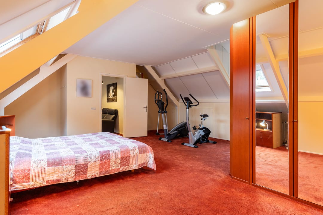 Foto 43 van Veluwsedijk 23