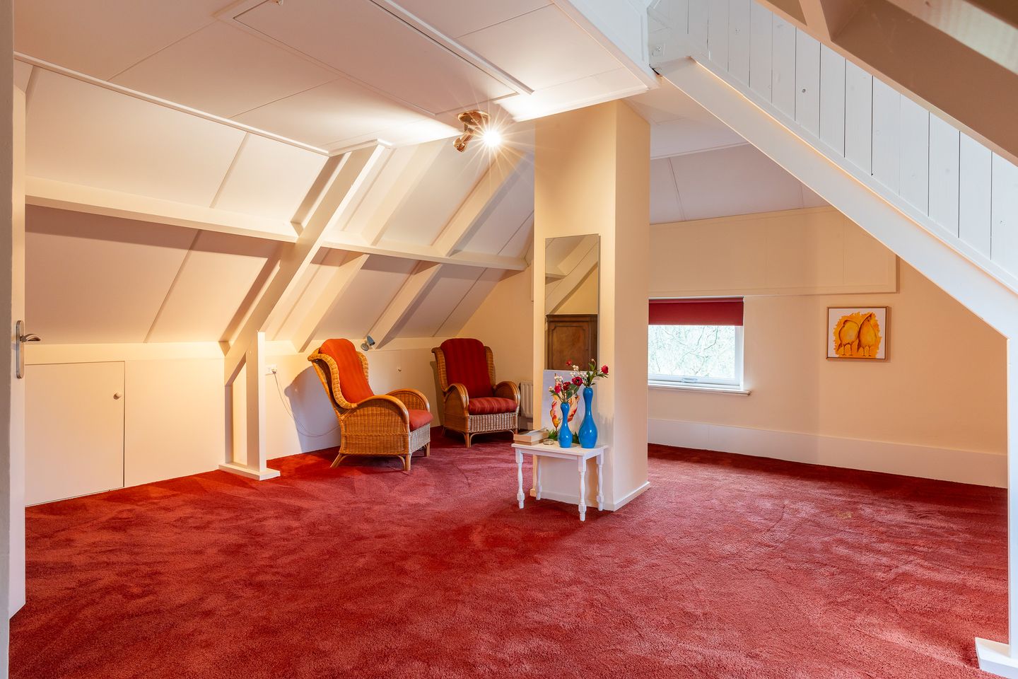 Foto 44 van Veluwsedijk 23