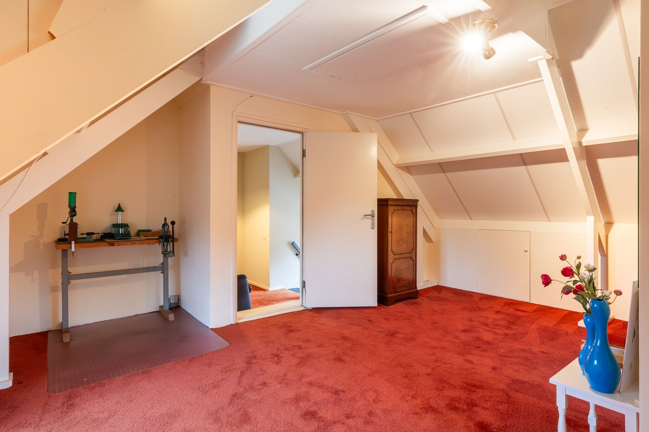 Foto 45 van Veluwsedijk 23