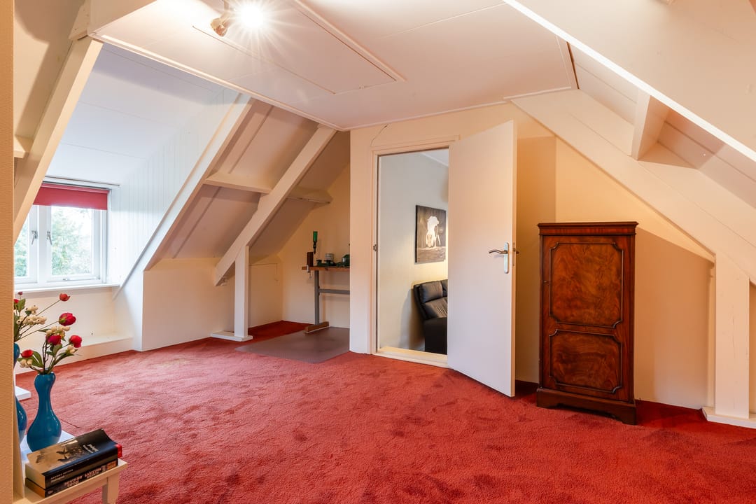 Foto 46 van Veluwsedijk 23