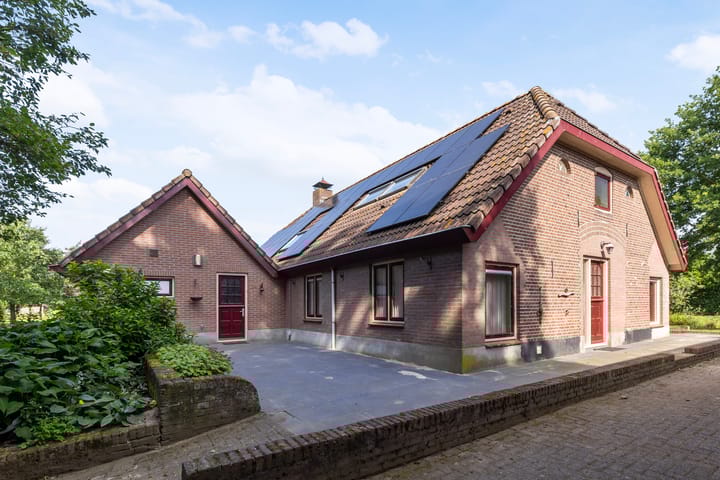 Foto 47 van Veluwsedijk 23