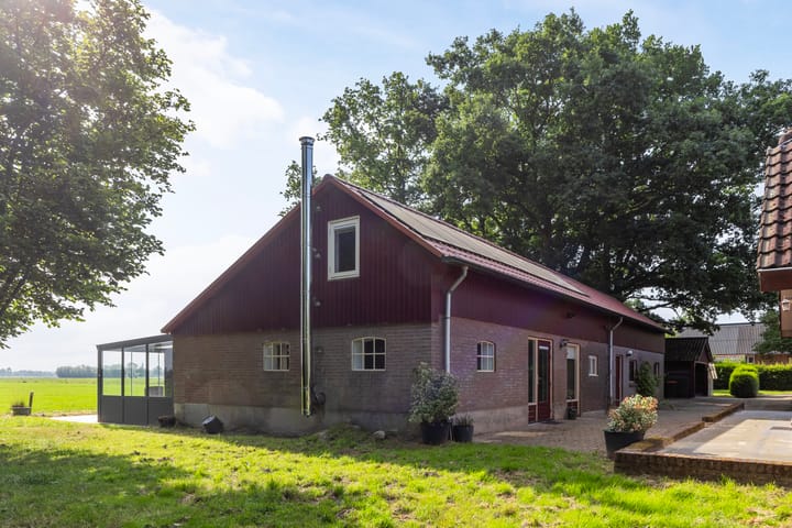 Foto 48 van Veluwsedijk 23