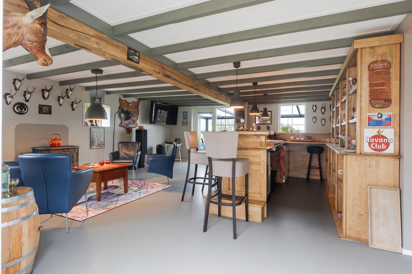 Foto 49 van Veluwsedijk 23