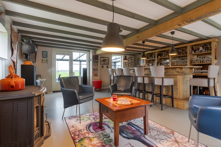 Foto 50 van Veluwsedijk 23