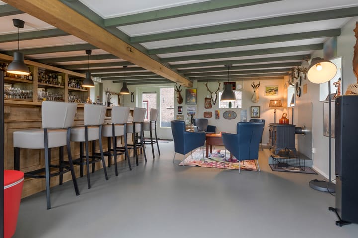 Foto 51 van Veluwsedijk 23