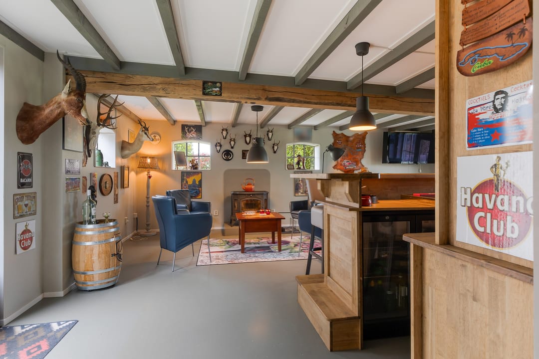 Foto 52 van Veluwsedijk 23