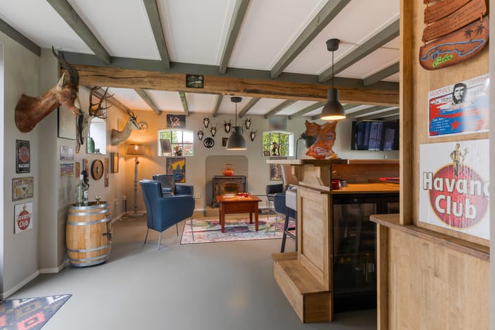 Foto 52 van Veluwsedijk 23