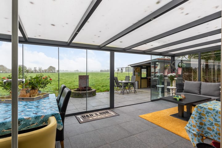 Foto 53 van Veluwsedijk 23