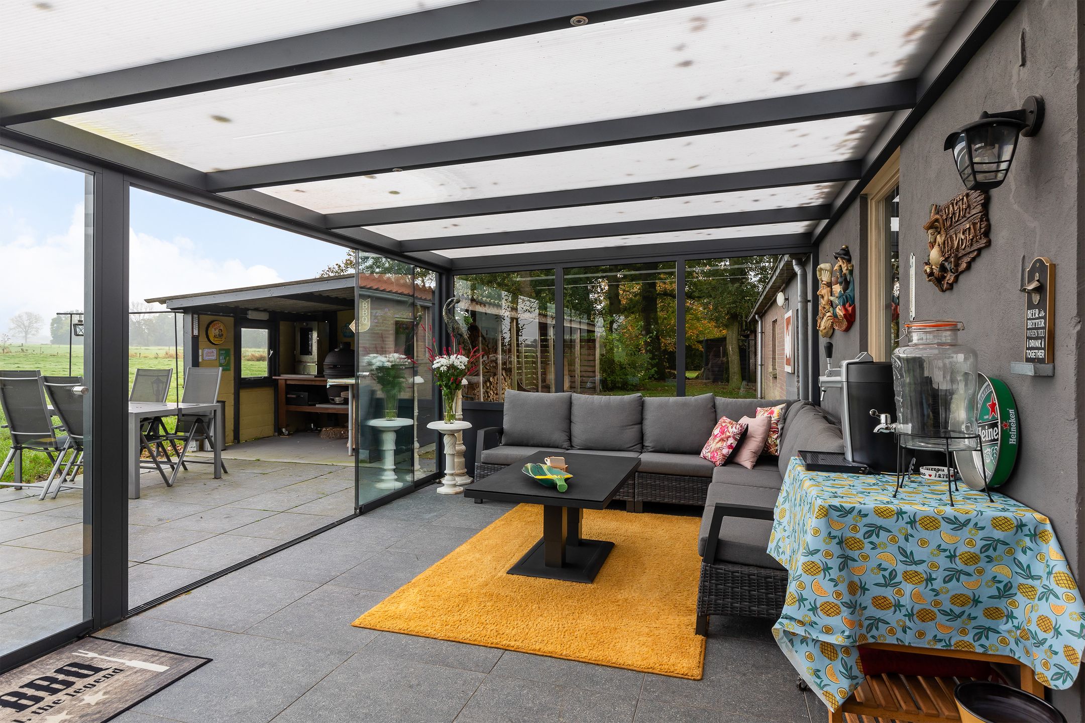 Foto 54 van Veluwsedijk 23