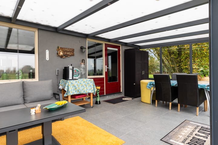 Foto 55 van Veluwsedijk 23