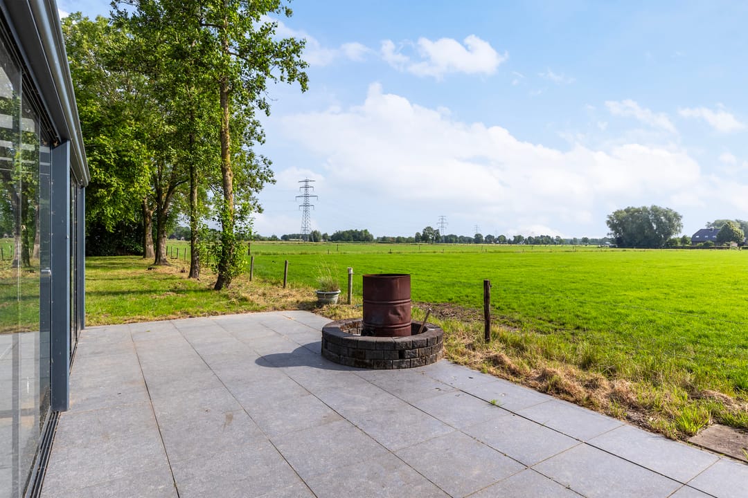 Foto 56 van Veluwsedijk 23