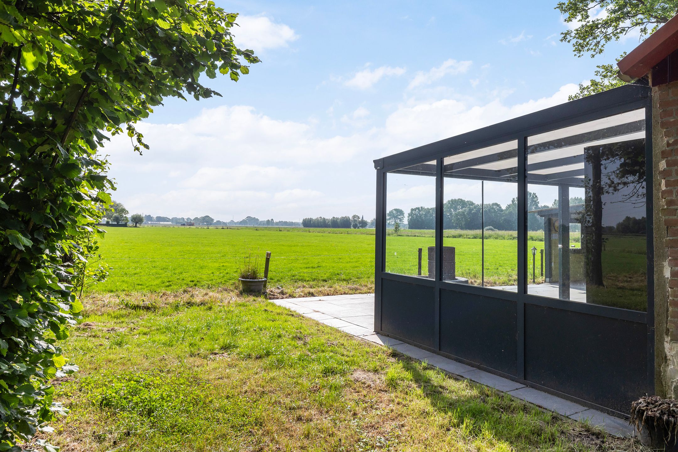 Foto 57 van Veluwsedijk 23