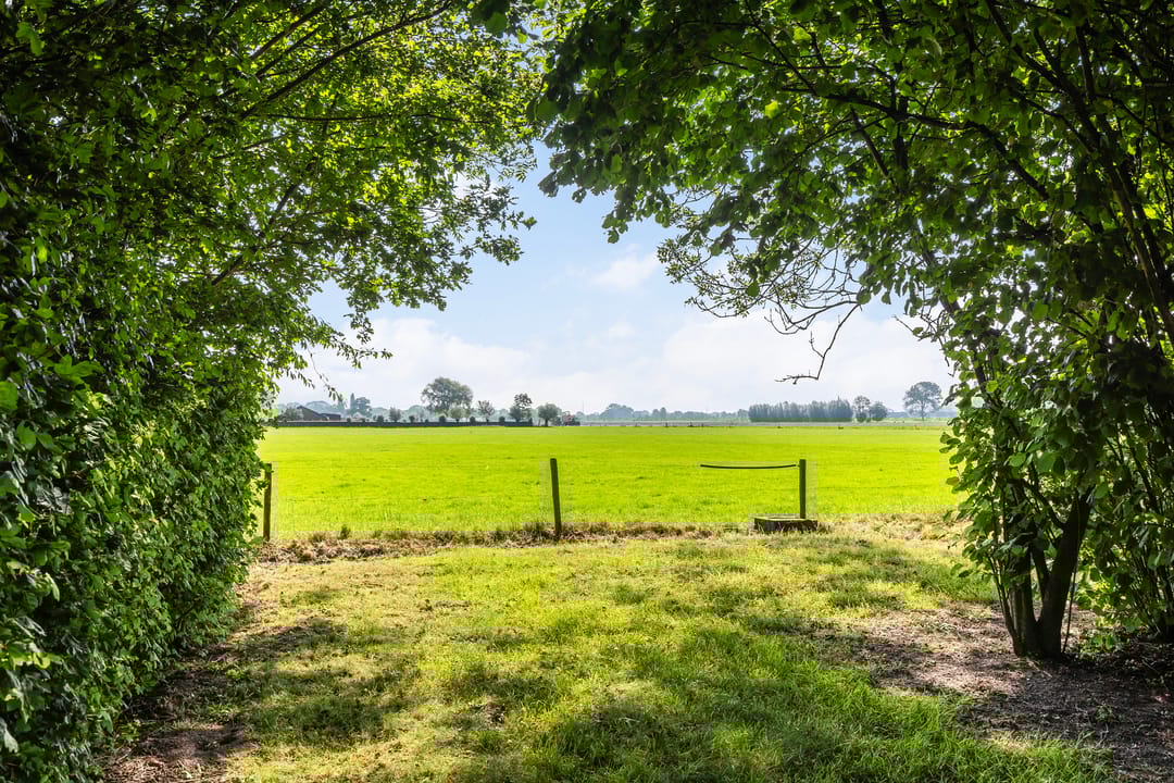 Foto 58 van Veluwsedijk 23