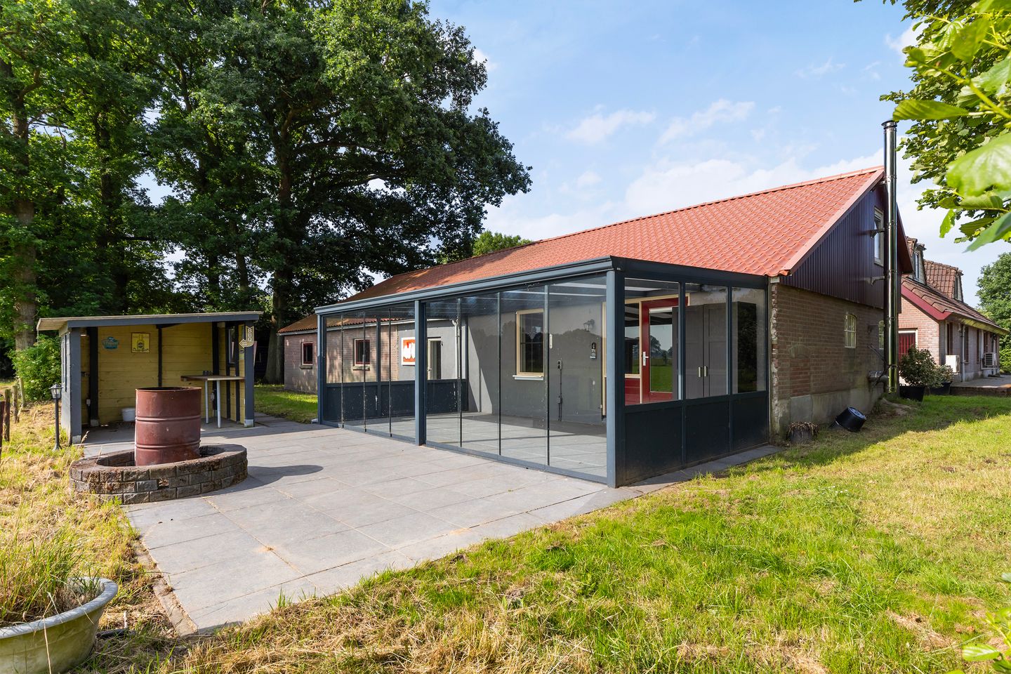 Foto 59 van Veluwsedijk 23