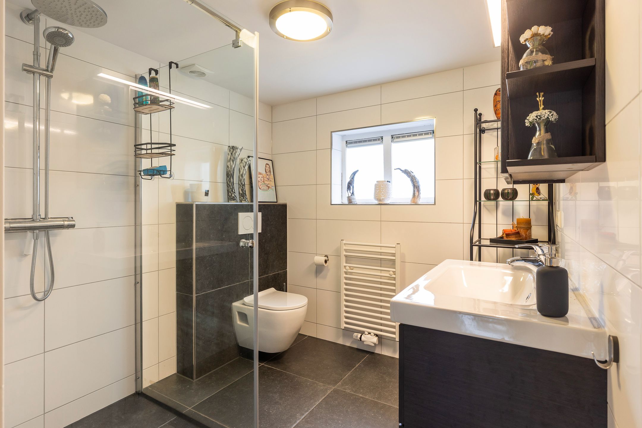 Foto 60 van Veluwsedijk 23