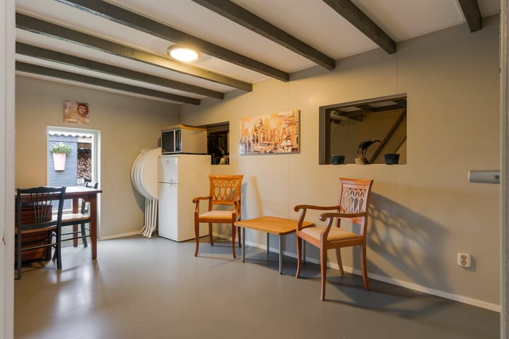 Foto 61 van Veluwsedijk 23