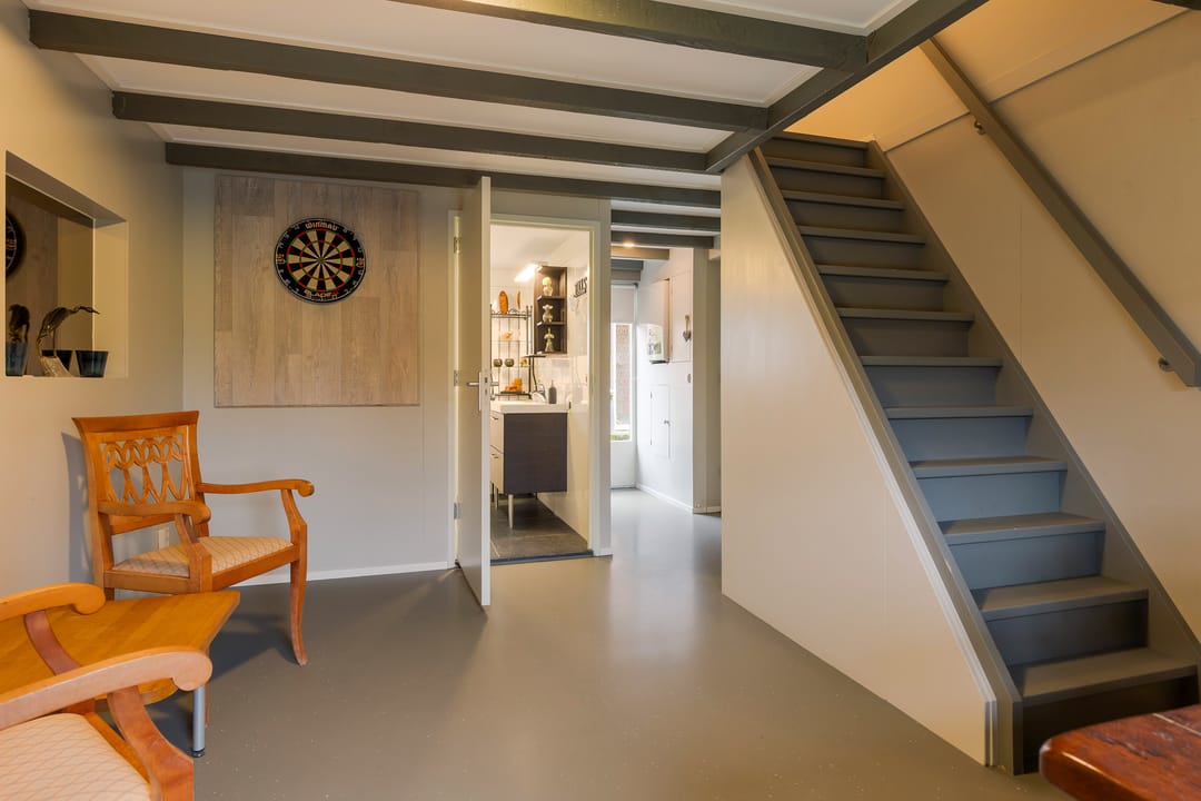 Foto 62 van Veluwsedijk 23