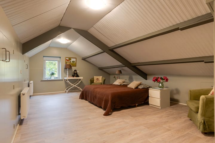 Foto 63 van Veluwsedijk 23