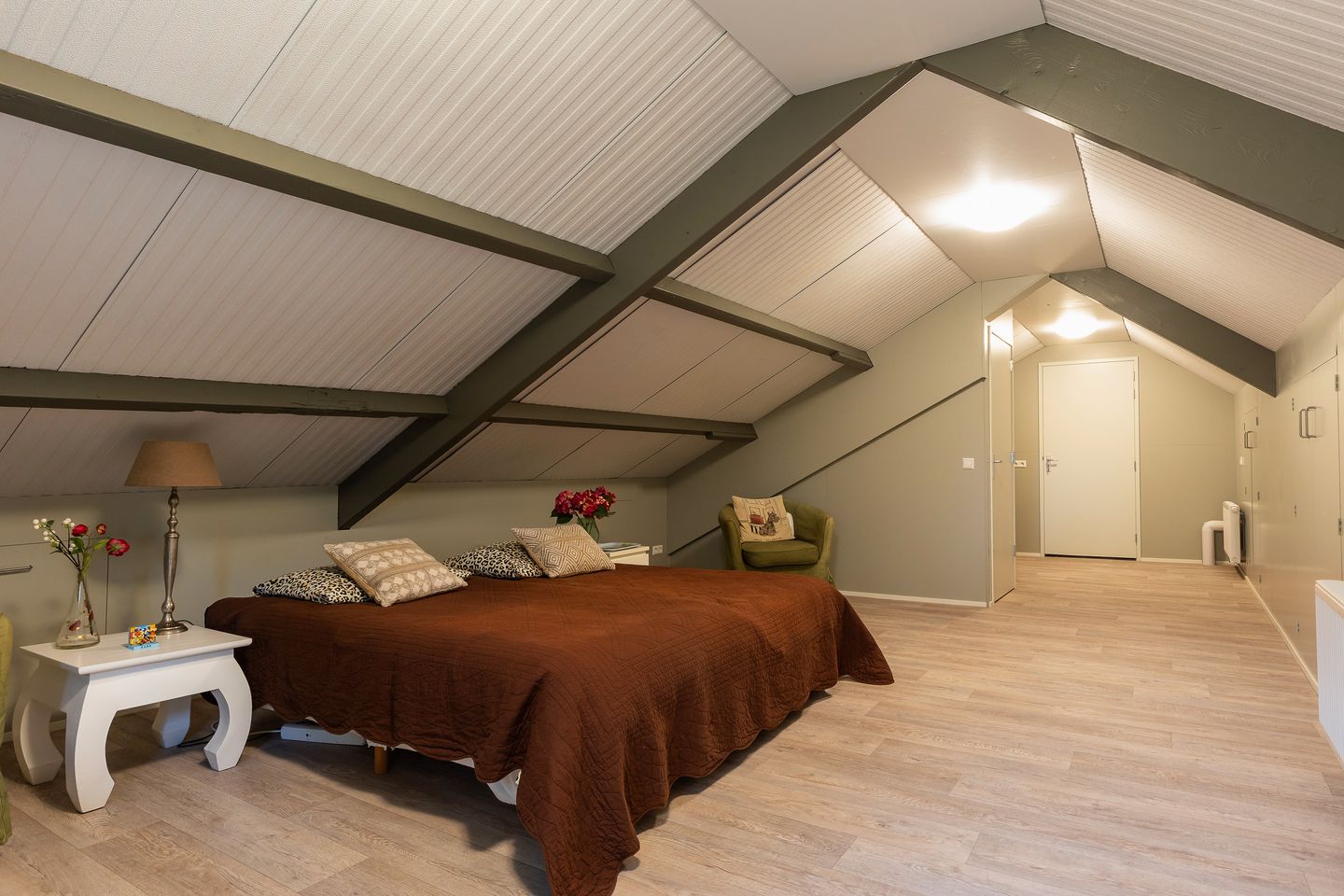 Foto 64 van Veluwsedijk 23