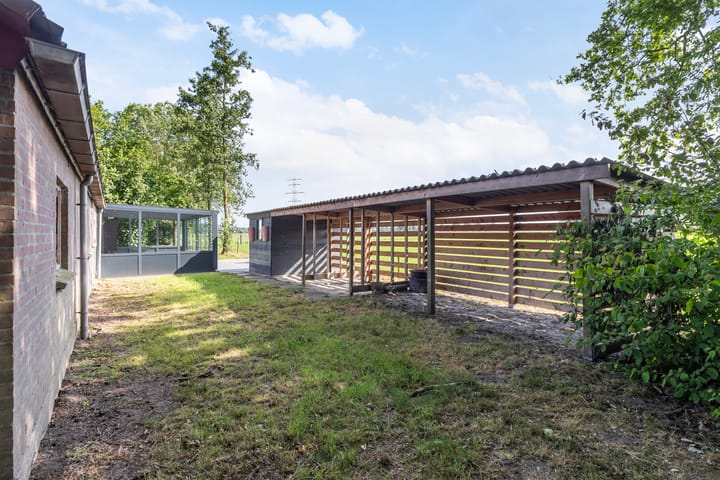 Foto 65 van Veluwsedijk 23