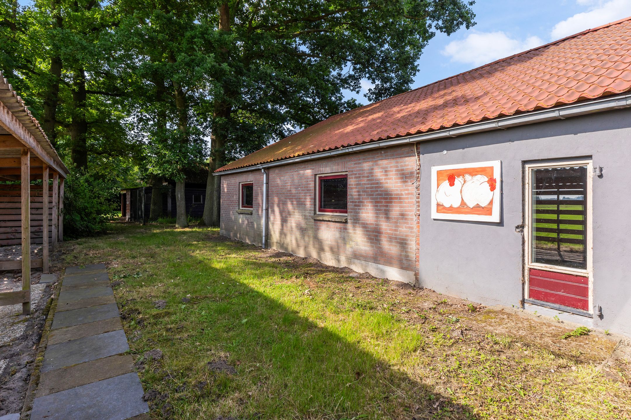 Foto 66 van Veluwsedijk 23