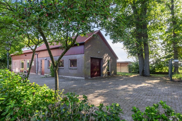 Foto 68 van Veluwsedijk 23