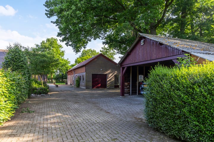 Foto 70 van Veluwsedijk 23