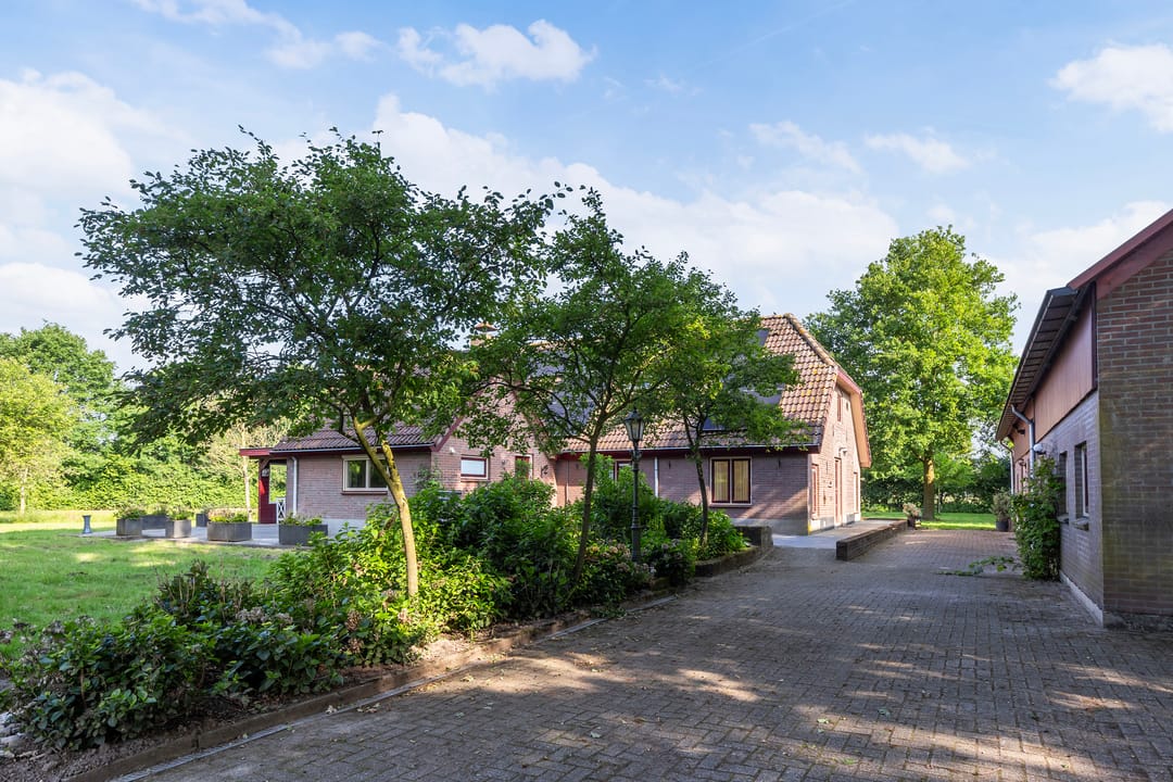 Foto 71 van Veluwsedijk 23