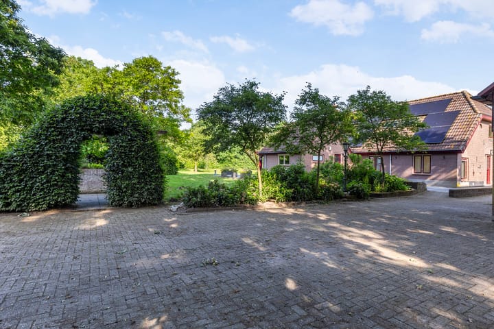 Foto 72 van Veluwsedijk 23