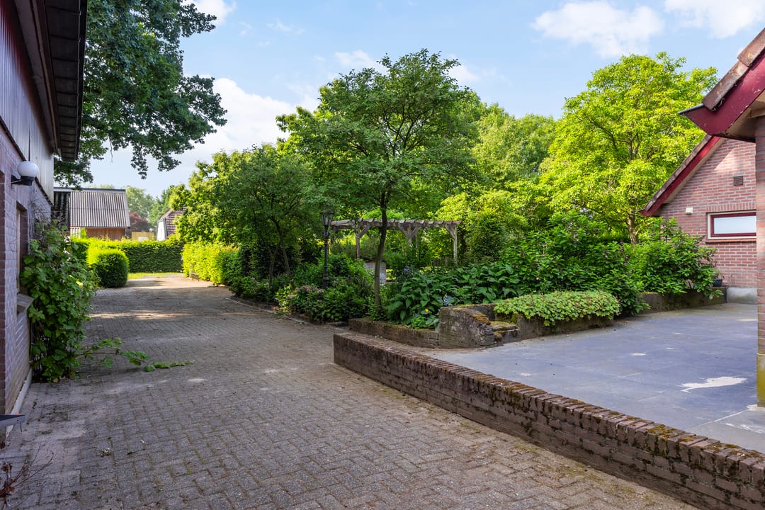 Foto 73 van Veluwsedijk 23