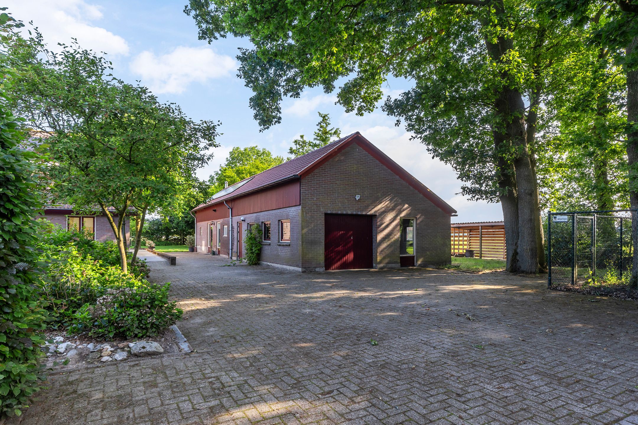 Foto 69 van Veluwsedijk 23