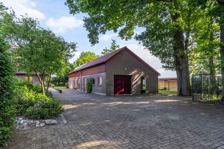 Foto 69 van Veluwsedijk 23