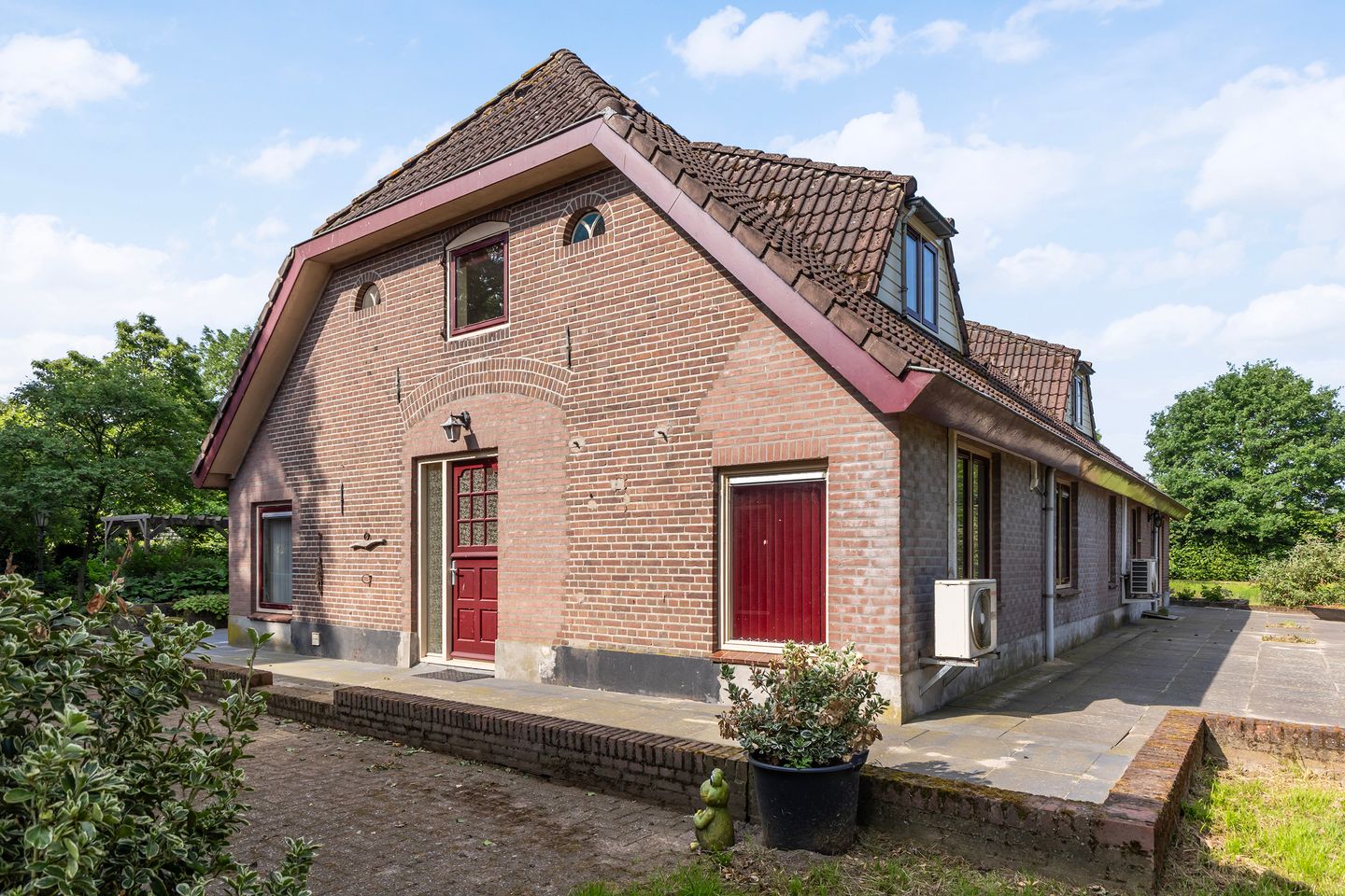 Foto 74 van Veluwsedijk 23