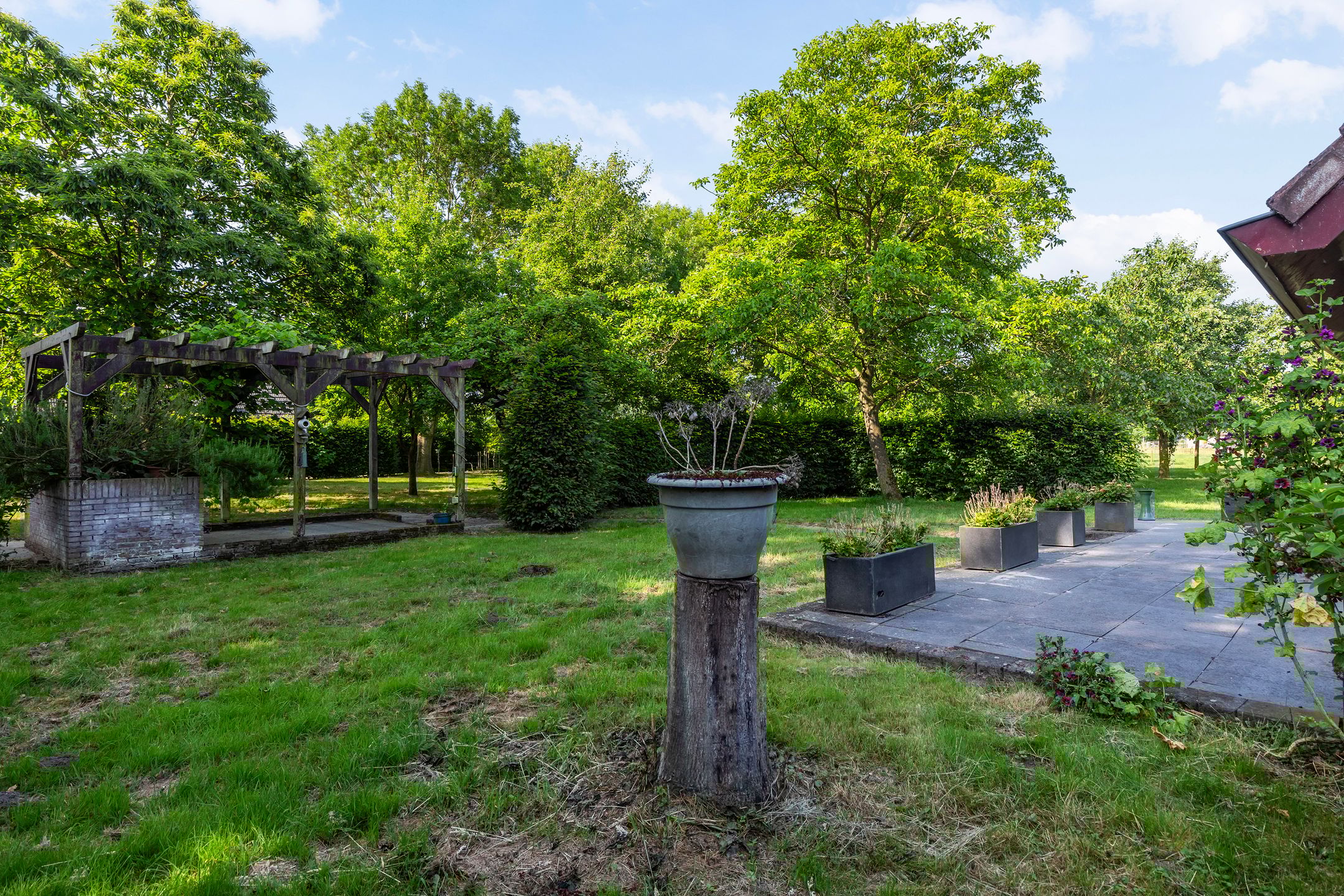 Foto 75 van Veluwsedijk 23